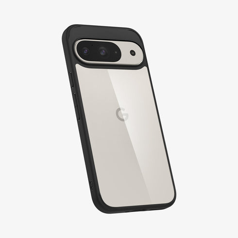Spigen Pixel 9 Series Case – Ultra Hybrid